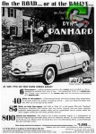 Panhard 1958 84.jpg